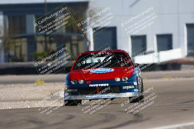 media/Apr-15-2023-Speed Ventures (Sat) [[e9c9818f4c]]/Orange Group/Session 1 Front Straight/